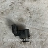 ФОТО Датчик задний для Hyundai Tucson III TL (15-21) Київ