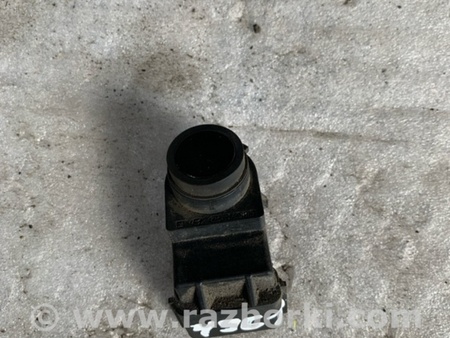 ФОТО Датчик задний для Hyundai Tucson III TL (15-21) Київ