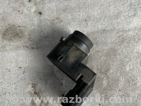 ФОТО Датчик задний для Hyundai Tucson III TL (15-21) Київ