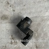 ФОТО Датчик задний для Hyundai Tucson III TL (15-21) Київ