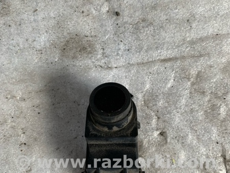 ФОТО Датчик задний для Hyundai Tucson III TL (15-21) Київ
