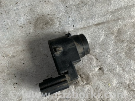 ФОТО Датчик задний для Hyundai Tucson III TL (15-21) Київ