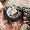 ФОТО Датчик распредвала для KIA Sorento Киев