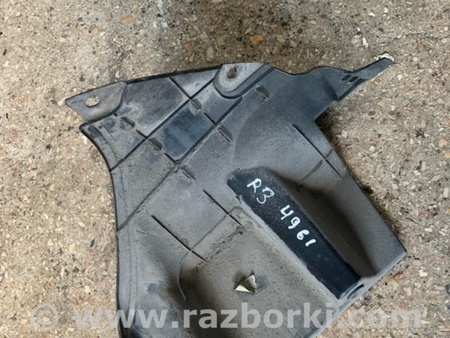 ФОТО Защита задняя правая для Hyundai Tucson III TL (15-21) Київ