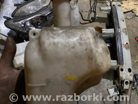 ФОТО Расширительный бачок для Subaru Tribeca B9 (05-08) Київ