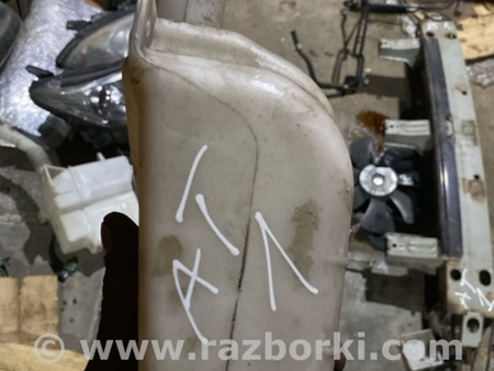 ФОТО Расширительный бачок для Subaru Tribeca B9 (05-08) Київ