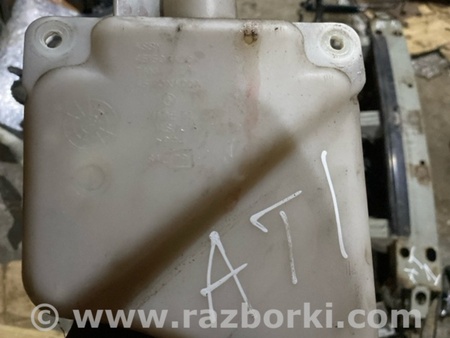 ФОТО Расширительный бачок для Subaru Tribeca B9 (05-08) Київ