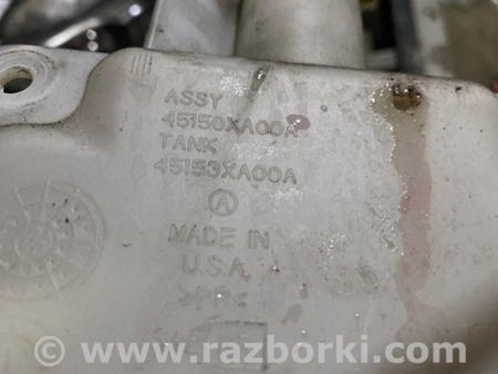 ФОТО Расширительный бачок для Subaru Tribeca B9 (05-08) Київ