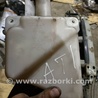 ФОТО Расширительный бачок для Subaru Tribeca B9 (05-08) Київ
