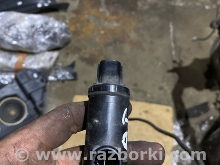 ФОТО Моторчик омывателя стекла для Subaru Tribeca B9 (05-08) Київ