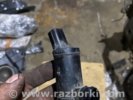 ФОТО Моторчик омывателя стекла для Subaru Tribeca B9 (05-08) Київ