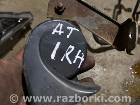 ФОТО Сигнал правый для Subaru Tribeca B9 (05-08) Київ