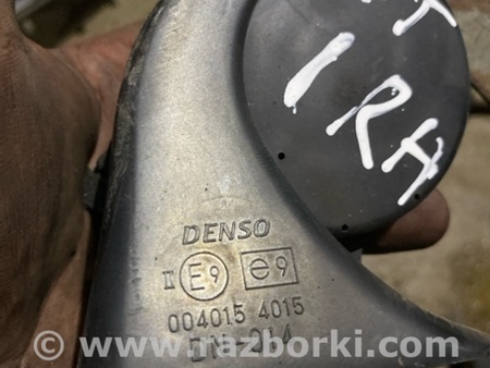 ФОТО Сигнал правый для Subaru Tribeca B9 (05-08) Київ