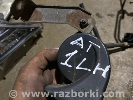 ФОТО Сигнал левый для Subaru Tribeca B9 (05-08) Київ