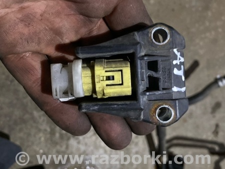 ФОТО Датчик для Subaru Tribeca B9 (05-08) Київ