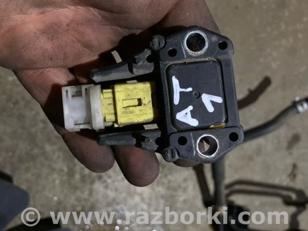 ФОТО Датчик для Subaru Tribeca B9 (05-08) Київ