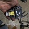 ФОТО Датчик для Subaru Tribeca B9 (05-08) Київ