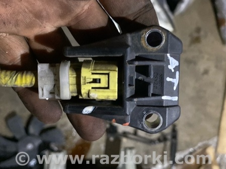 ФОТО Датчик для Subaru Tribeca B9 (05-08) Київ