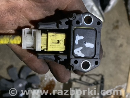 ФОТО Датчик для Subaru Tribeca B9 (05-08) Київ