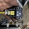 ФОТО Датчик для Subaru Tribeca B9 (05-08) Київ