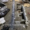 ФОТО Радиатор АКПП для Subaru Tribeca B9 (05-08) Київ