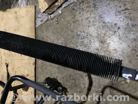 ФОТО Радиатор ГУР для Subaru Tribeca B9 (05-08) Київ