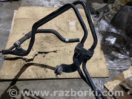 ФОТО Радиатор ГУР для Subaru Tribeca B9 (05-08) Київ