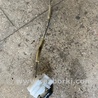 ФОТО Замок багажника для Subaru Outback Киев