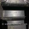 ФОТО Защита для Subaru Tribeca B9 (05-08) Київ