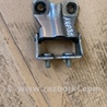 ФОТО Петля багажника для Subaru Outback Киев