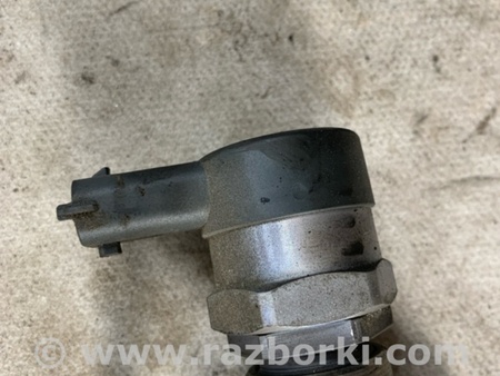 ФОТО Датчик для Hyundai Tucson III TL (15-21) Київ