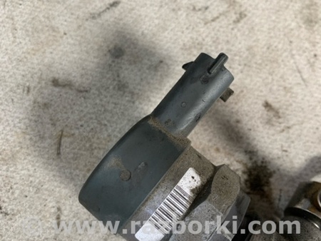 ФОТО Датчик для Hyundai Tucson III TL (15-21) Київ