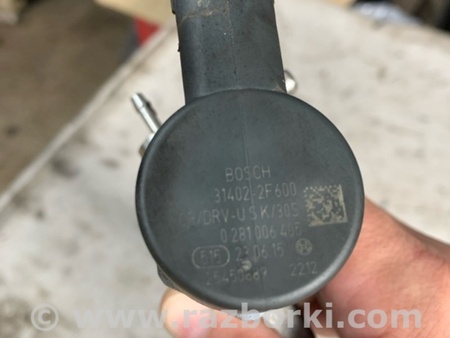 ФОТО Датчик для Hyundai Tucson III TL (15-21) Київ