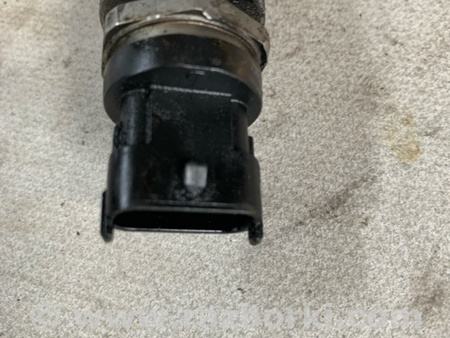 ФОТО Датчик для Hyundai Tucson III TL (15-21) Київ