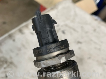 ФОТО Датчик для Hyundai Tucson III TL (15-21) Київ