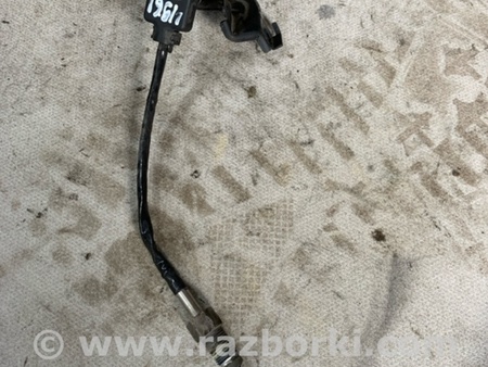 ФОТО Датчик для Hyundai Tucson III TL (15-21) Київ