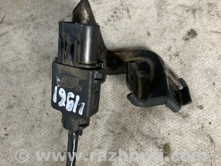 ФОТО Датчик для Hyundai Tucson III TL (15-21) Київ