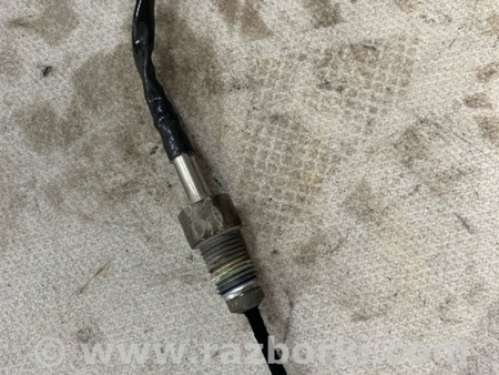 ФОТО Датчик для Hyundai Tucson III TL (15-21) Київ