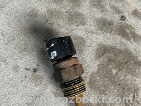 ФОТО Датчик для Hyundai Tucson III TL (15-21) Київ