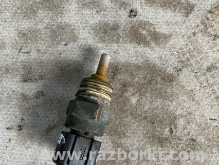 ФОТО Датчик для Hyundai Tucson III TL (15-21) Київ