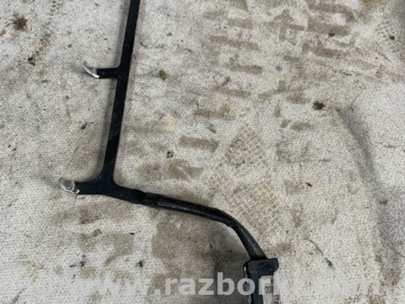 ФОТО Датчик для Hyundai Tucson III TL (15-21) Київ