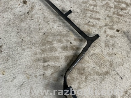 ФОТО Датчик для Hyundai Tucson III TL (15-21) Київ