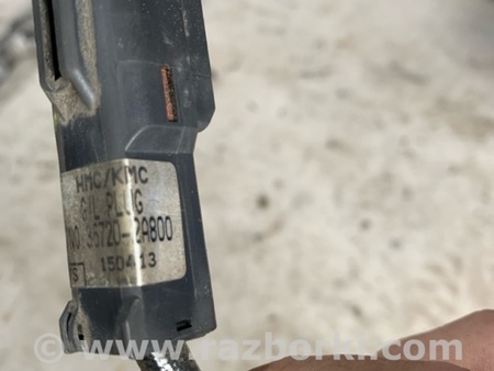 ФОТО Датчик для Hyundai Tucson III TL (15-21) Київ