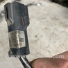 ФОТО Датчик для Hyundai Tucson III TL (15-21) Київ