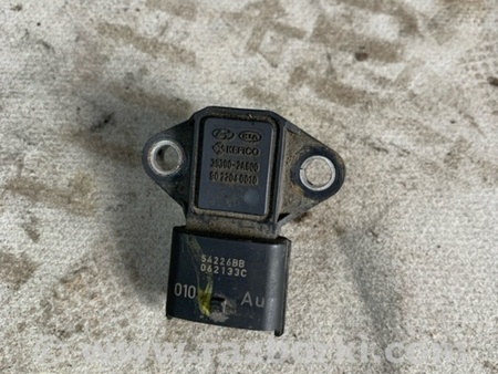 ФОТО Датчик для Hyundai Tucson III TL (15-21) Київ