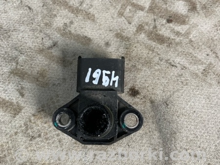 ФОТО Датчик для Hyundai Tucson III TL (15-21) Київ