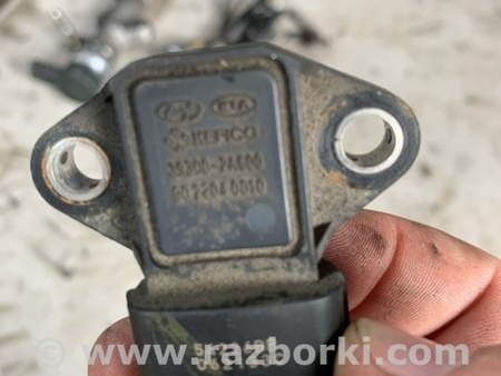 ФОТО Датчик для Hyundai Tucson III TL (15-21) Київ