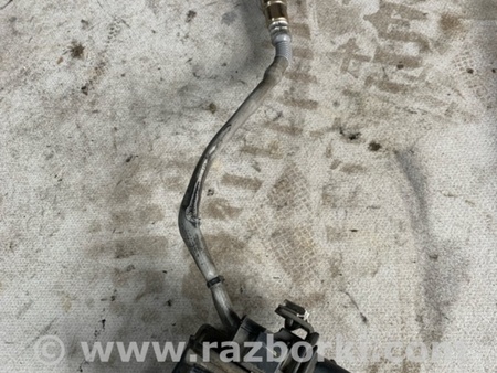 ФОТО Датчик кислорода для Hyundai Tucson III TL (15-21) Київ