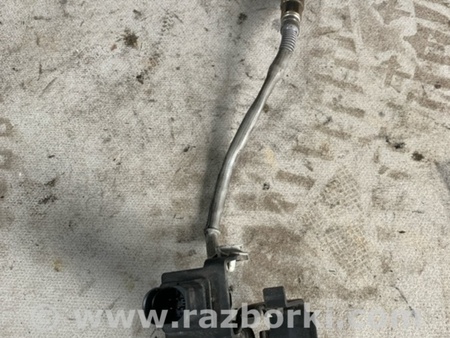 ФОТО Датчик кислорода для Hyundai Tucson III TL (15-21) Київ