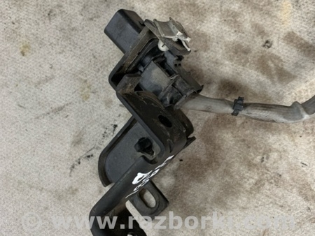 ФОТО Датчик кислорода для Hyundai Tucson III TL (15-21) Київ